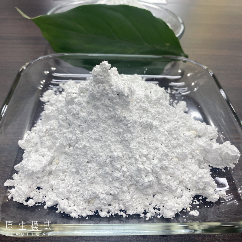 nucleating agent for hdpe.JPG